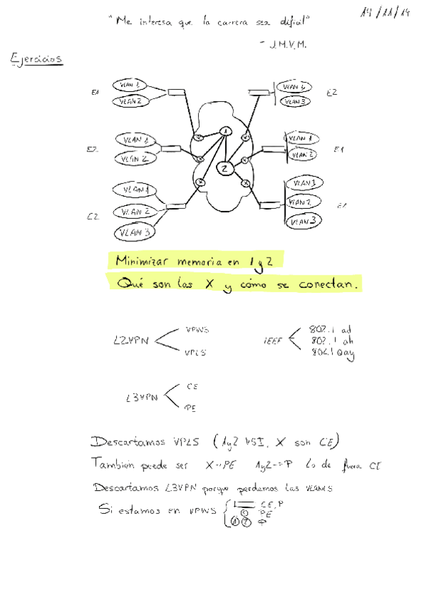 Miniatura del documento ejerciciosEthernet.pdf