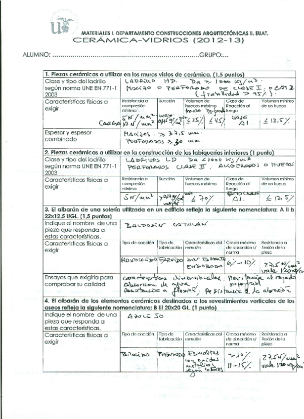 Miniatura del documento Examen cerámica 2012-13.pdf