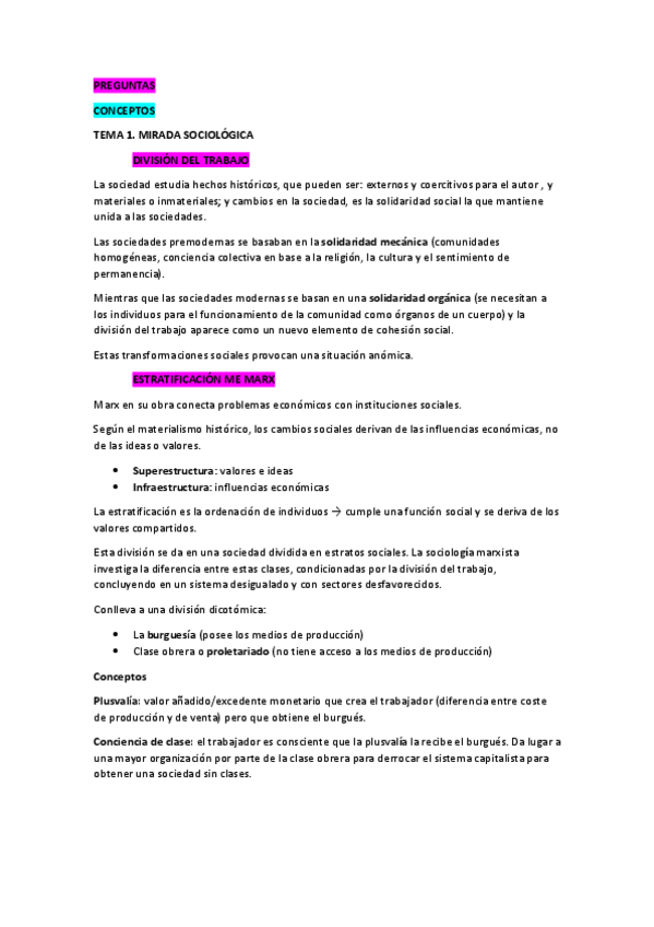 Miniatura del documento Preguntas-examen-Sociologia-del-trabajo-y-las-organizaciones.pdf