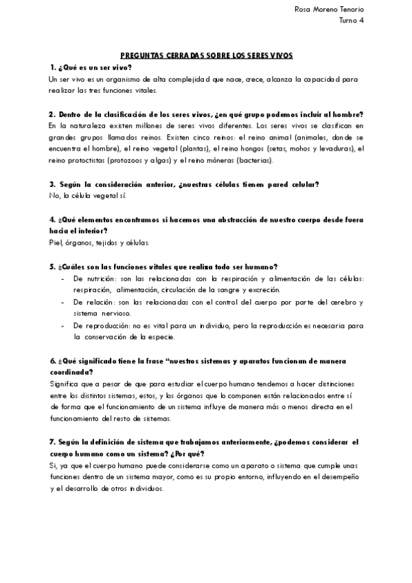 Miniatura del documento Preguntas-naturales-RMT.pdf