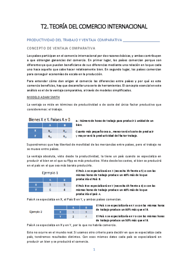 Miniatura del documento TEMA-2-COMPLETO.pdf