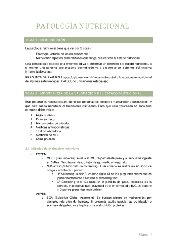 Miniatura del documento Temario-completo.pdf