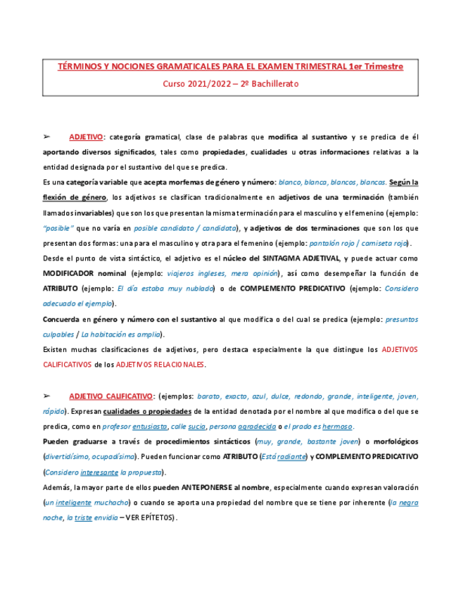 Miniatura del documento Terminos-gramaticales.pdf