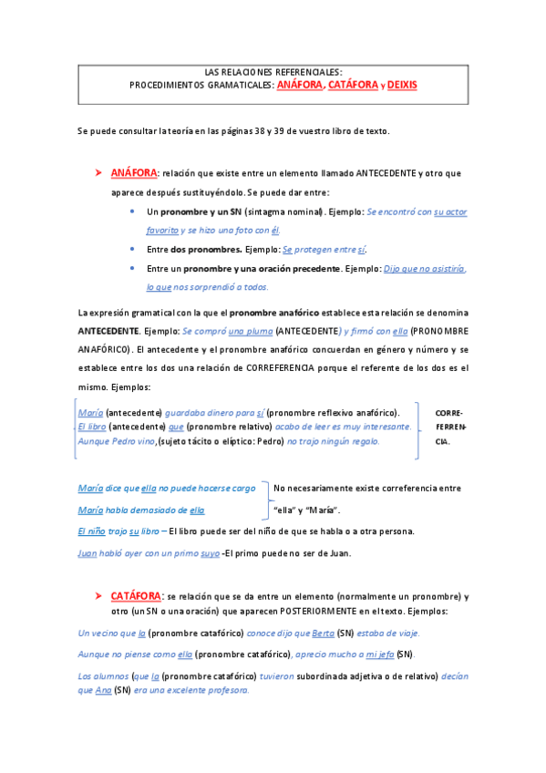 Miniatura del documento ANAFORA-CATAFORA-y-DEIXIS.pdf