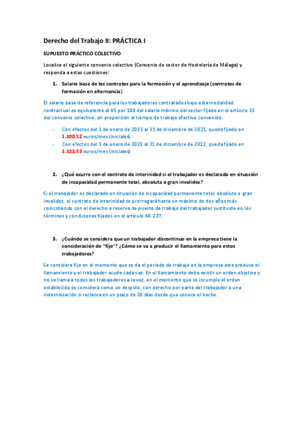 Miniatura del documento Practica-1-Derecho-del-Trabajo-II.pdf