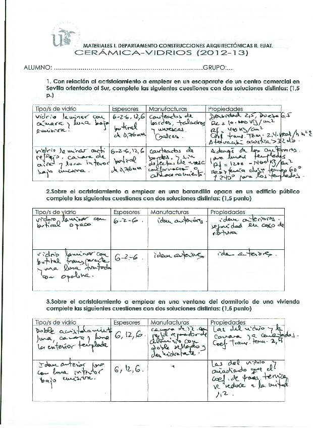 Miniatura del documento Examen vidrios 2012-13.pdf