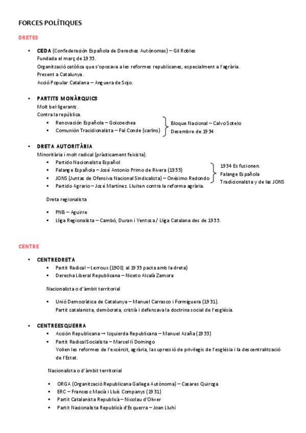 Miniatura del documento Forcespolitiques.pdf