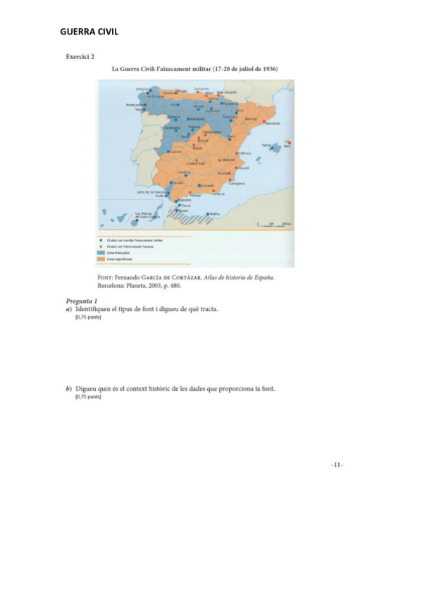 Miniatura del documento 6.-GUERRA-CIVIL.pdf
