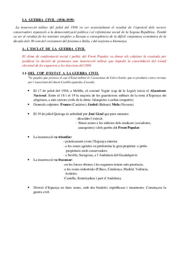 Miniatura del documento guerra-civil-resum.pdf