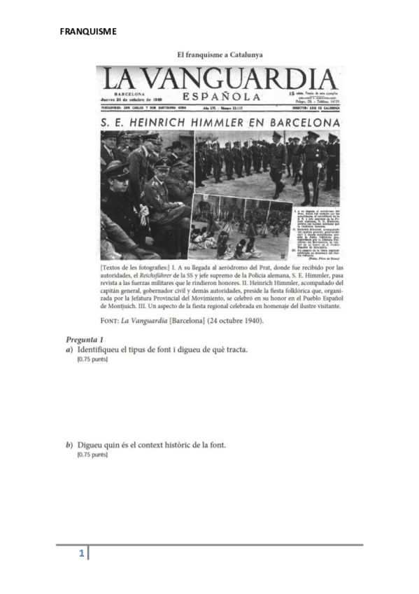 Miniatura del documento 7.-FRANQUISME.pdf