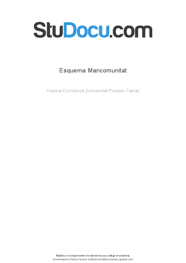 Miniatura del documento esquema-mancomunitat.pdf