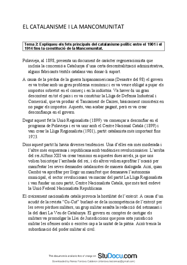 Miniatura del documento el-catalanisme-i-la-mancomunitat.pdf