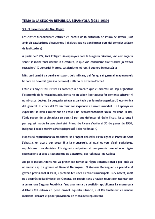 Miniatura del documento LASEGONAREPUBLICAESPANYOLA.pdf