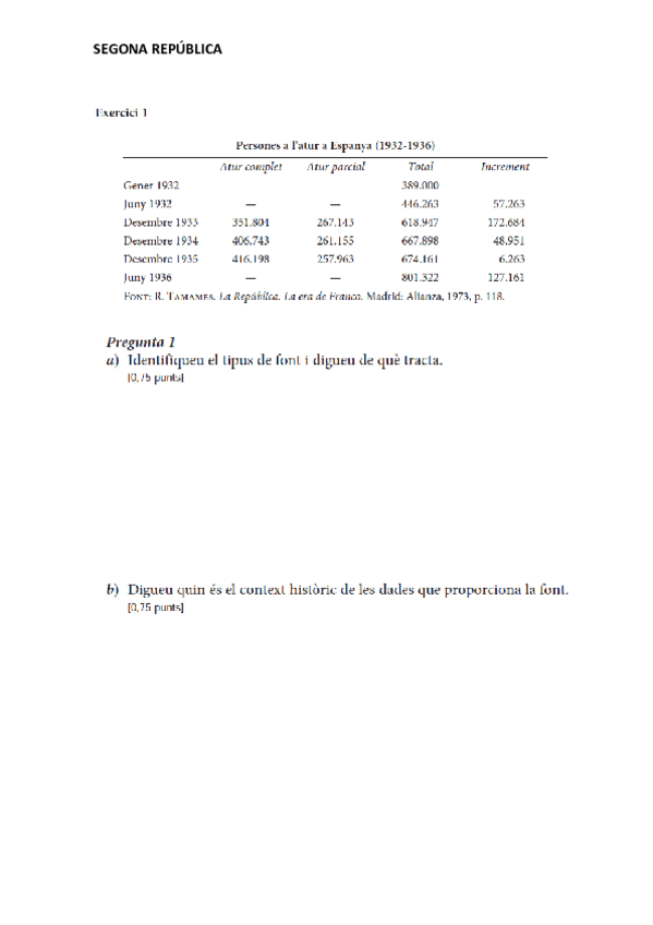 Miniatura del documento 5.-SEGONA-REPUBLICA.pdf