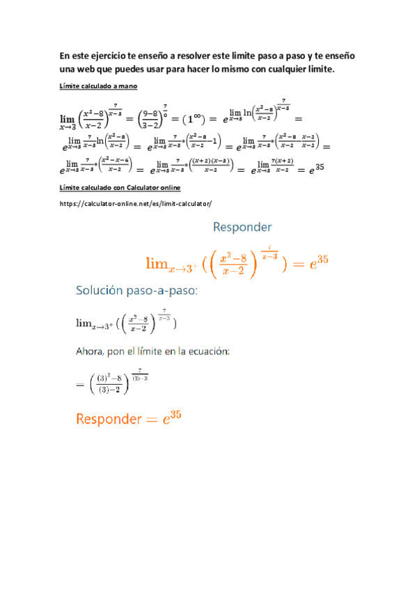 Miniatura del documento EJERCICIO-LIMITE-MATEMATICAS.pdf