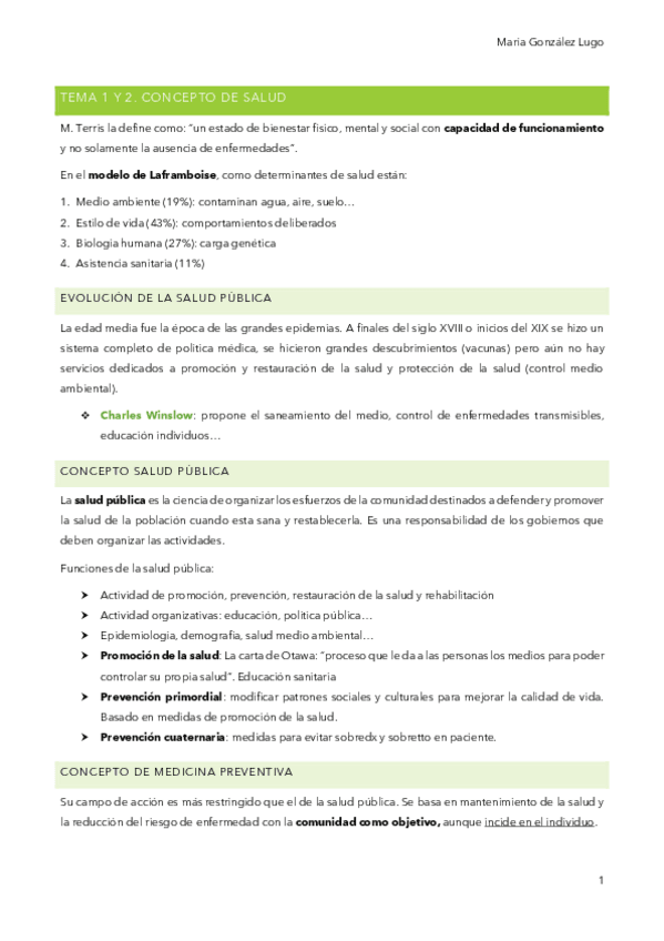Miniatura del documento RESUMENES-PREVENTIVA-2022-2023.pdf