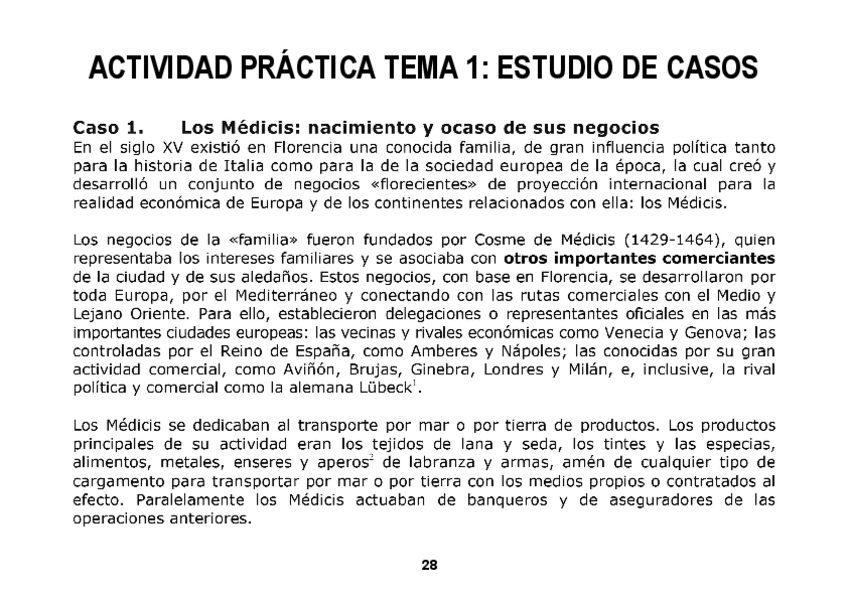 Miniatura del documento SolPracticaT11CasoMedicis.pdf