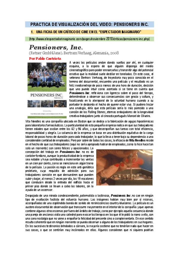 Miniatura del documento SolPractica0VisualizacionPensionersInc.pdf