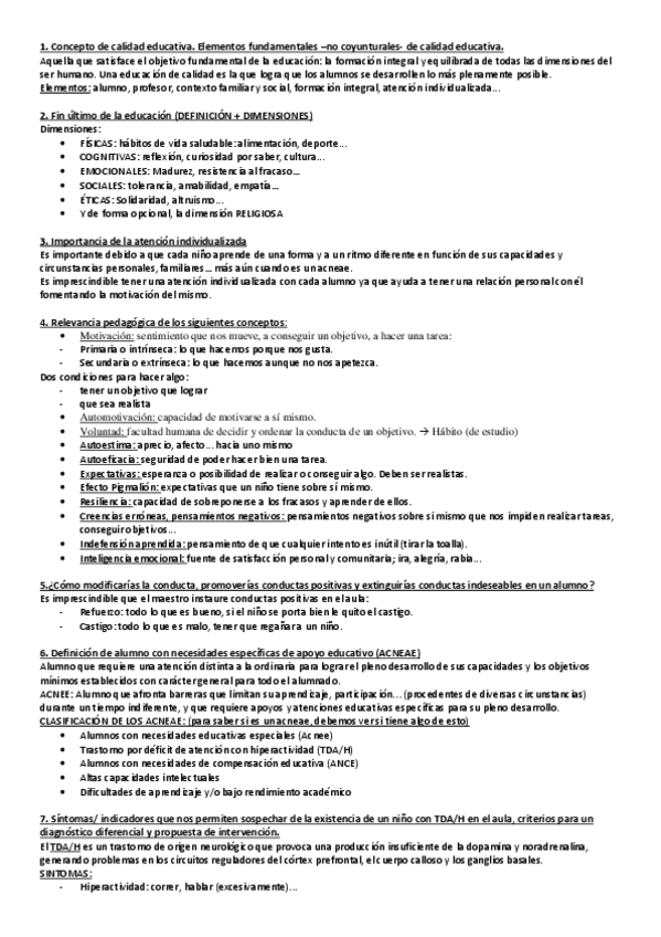Miniatura del documento EXAMEN COMPLETO-CURRICULO.pdf