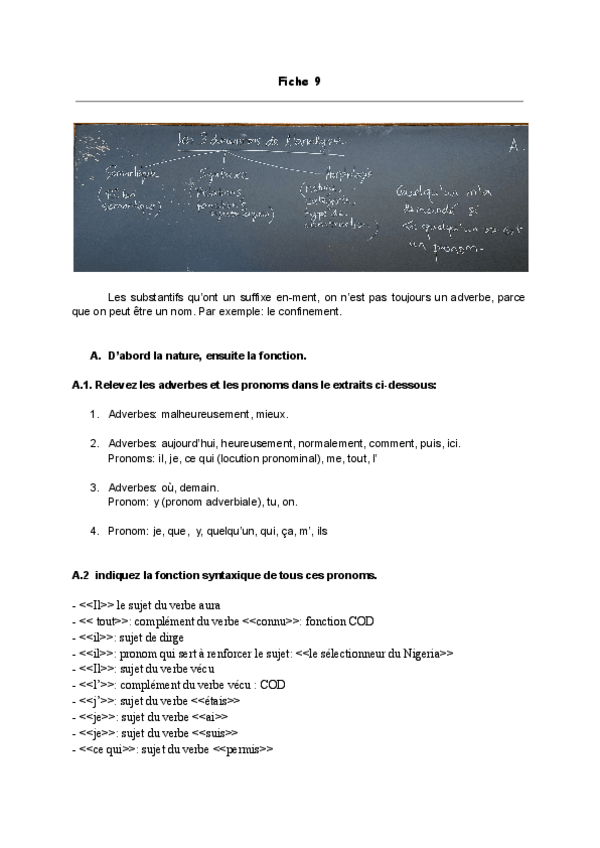 Miniatura del documento Fiche-9.pdf