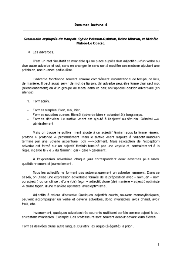 Miniatura del documento resumen-lectura-tema-6.pdf