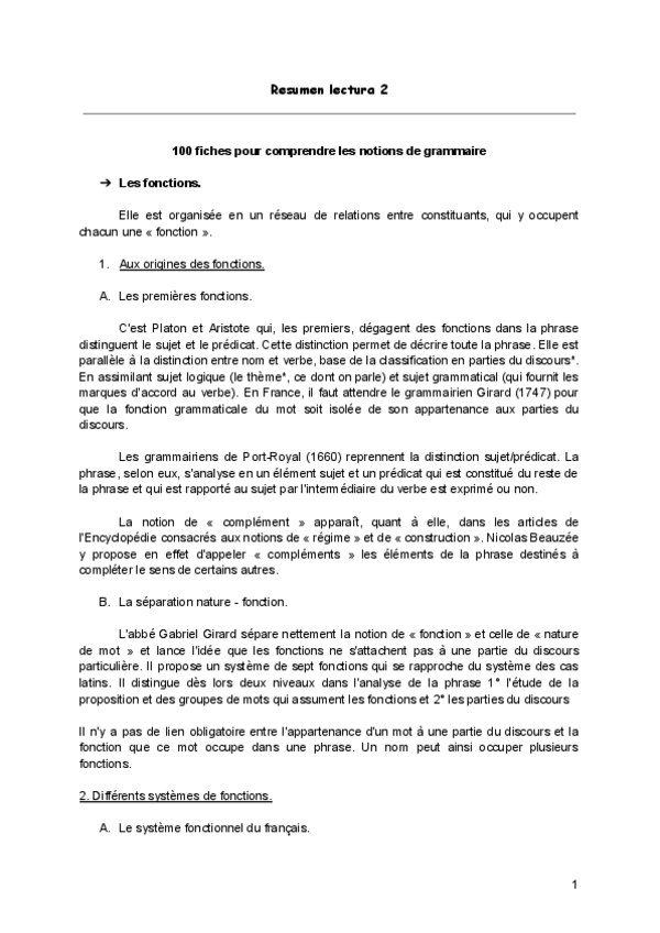 Miniatura del documento resumen-lectura-tema-4.pdf