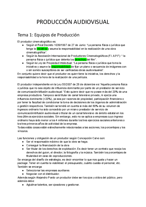 Miniatura del documento Apuntes-Produccion.pdf