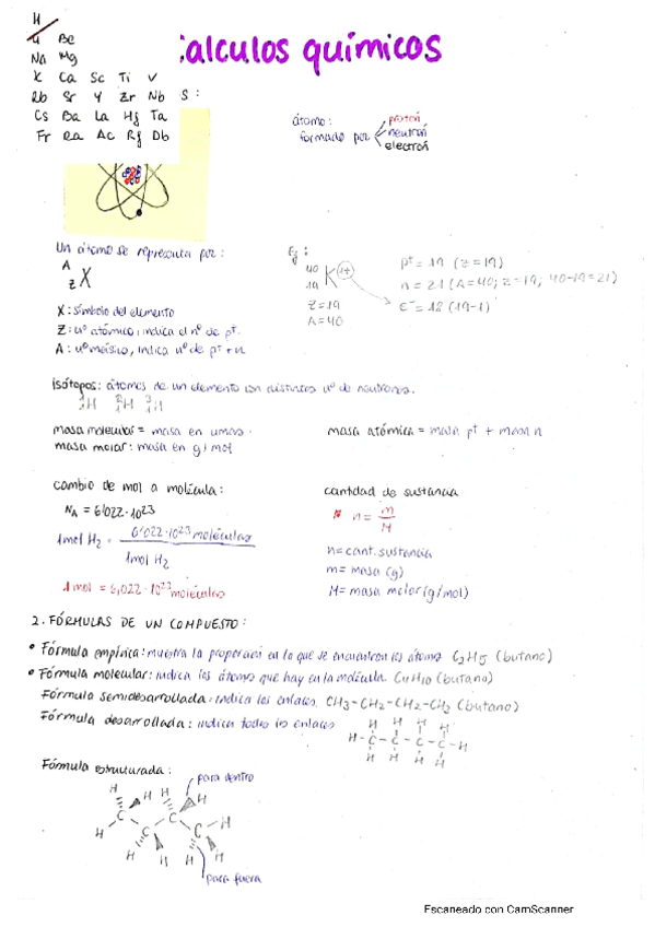 Miniatura del documento T0-CALCULOS-QUIMICOS-repaso-de-1o-bach.pdf