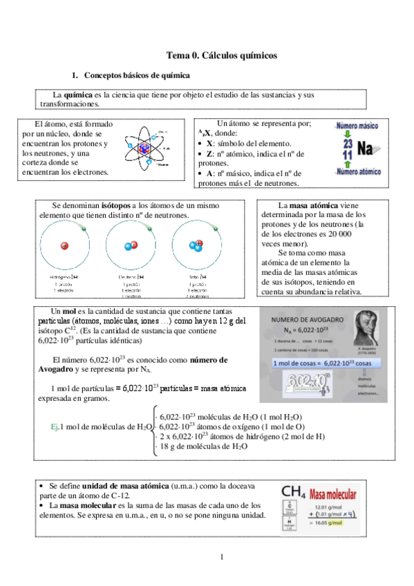 Miniatura del documento Tema-0.-calculos-quimicos.pdf