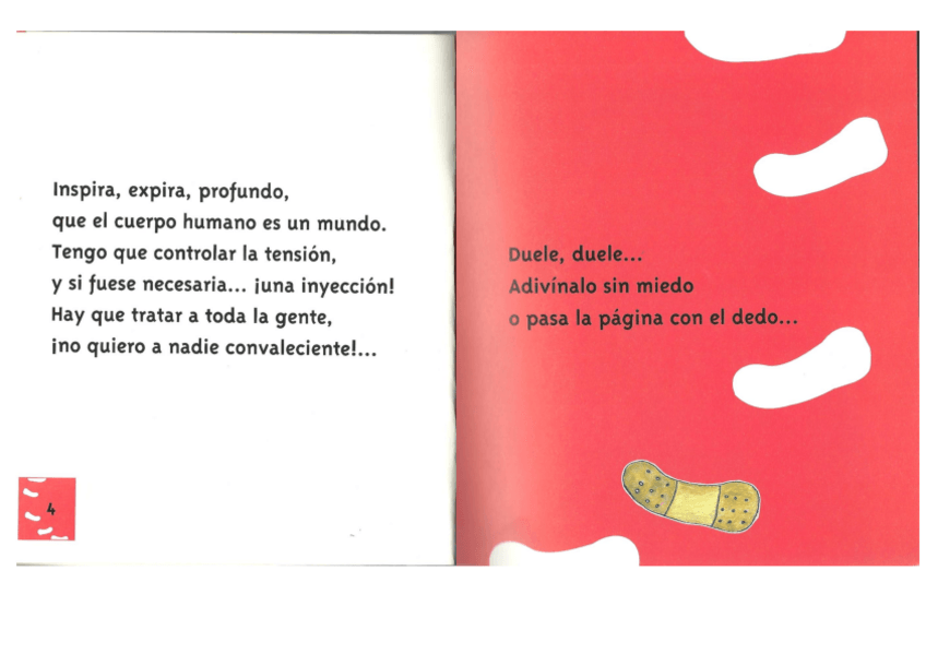 Miniatura del documento CUENTO-Cuando-crezca-quiero-ser....pdf