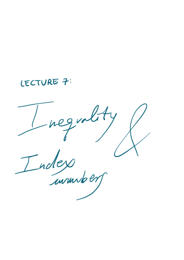 Miniatura del documento Lecture-7.pdf