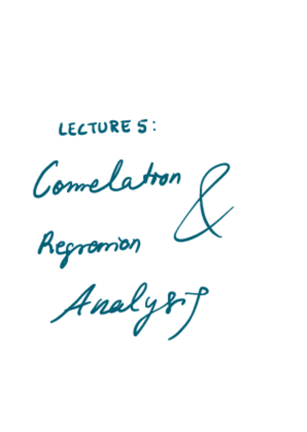 Miniatura del documento Lecture-5.pdf