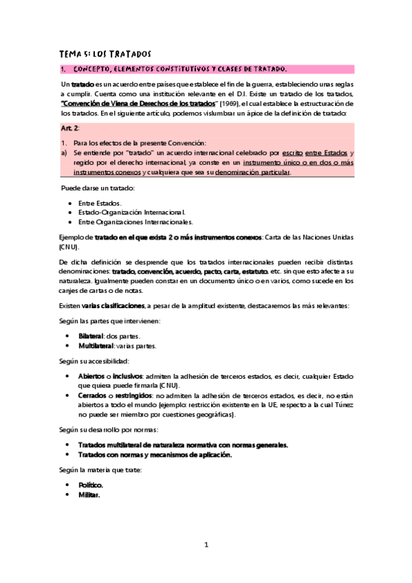 Miniatura del documento TEMA-5.pdf