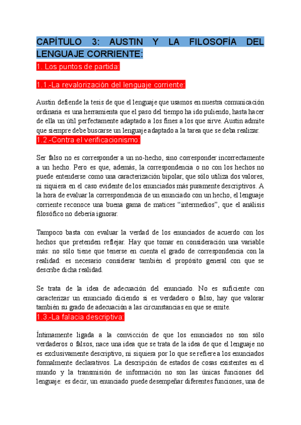 Miniatura del documento CAPITULO-3.pdf