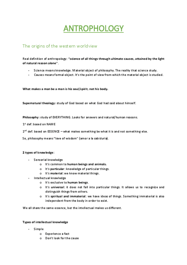 Miniatura del documento APUNTES-EXAMEN-FINAL.pdf