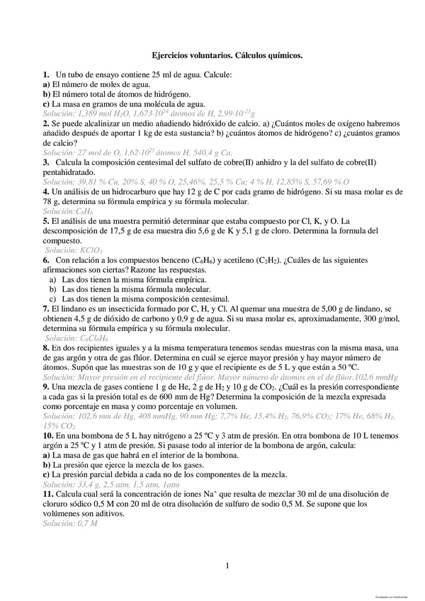 Miniatura del documento Ejercicios-voluntarios.pdf