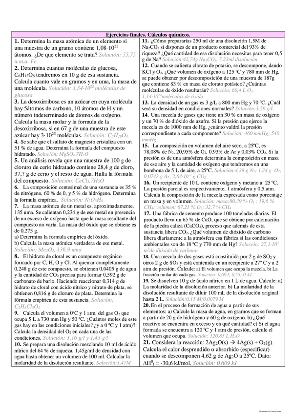 Miniatura del documento Ejercicios-finales.pdf