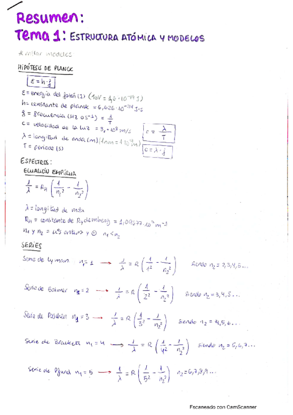 Miniatura del documento T1-estructura-atomica-y-modelos-EJERCICIOS.pdf