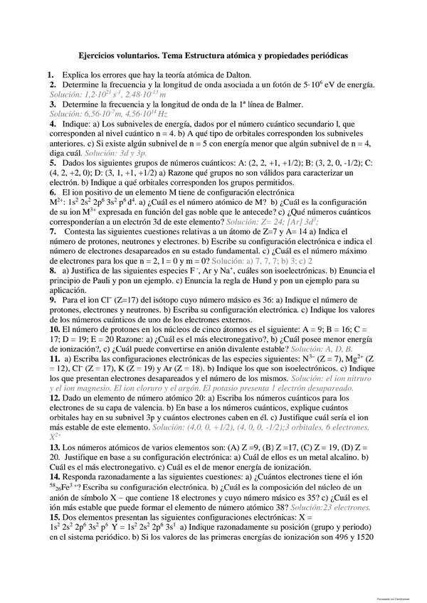 Miniatura del documento Ejercicios-voluntarios-1.pdf