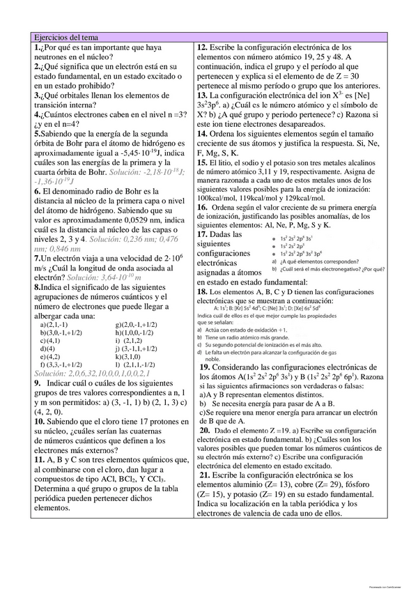 Miniatura del documento Ejercicios-finales-1.pdf