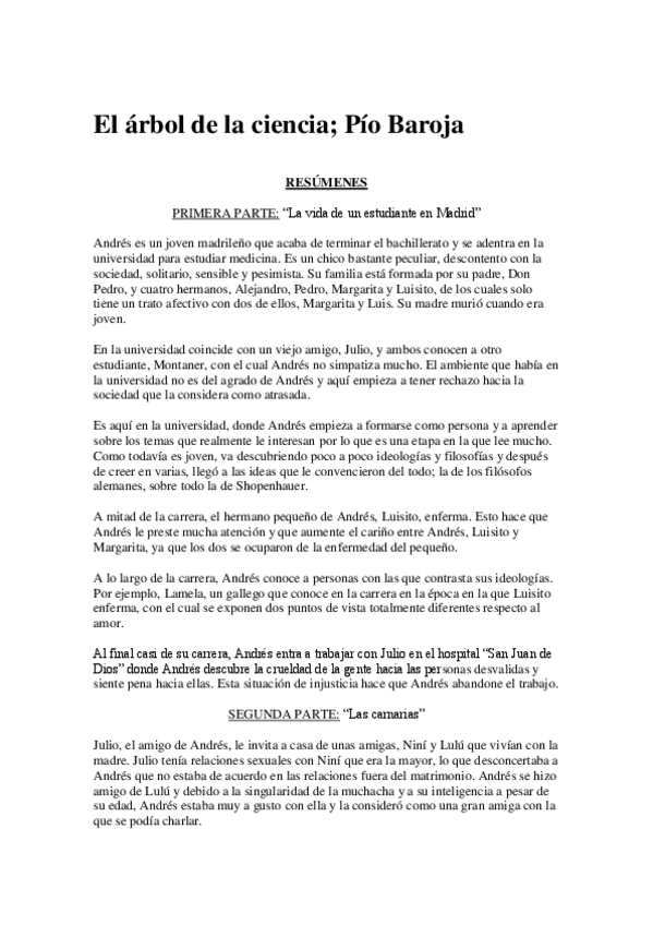 Miniatura del documento Guia-de-lectura-de-El-arbol-de-la-ciencia-1.pdf