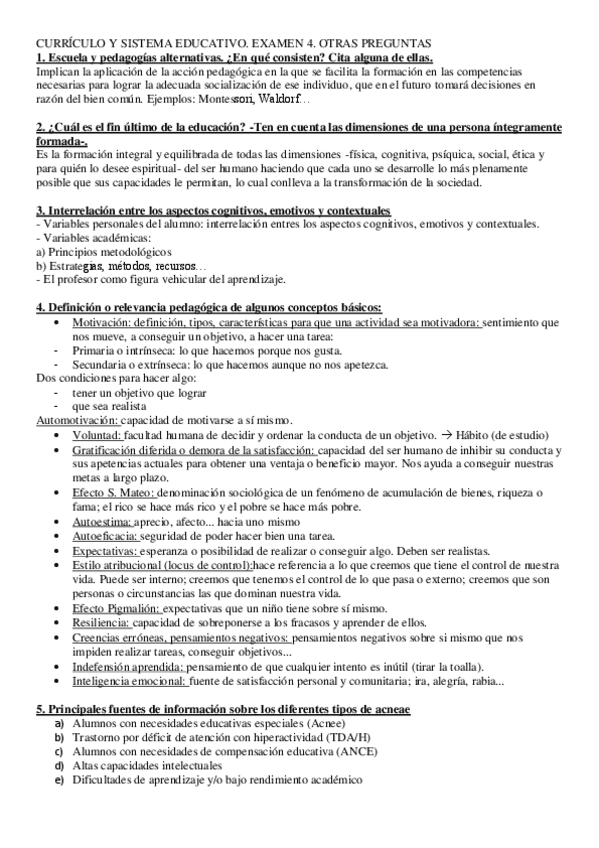 Miniatura del documento EXAMEN-4-CURRICULO.pdf