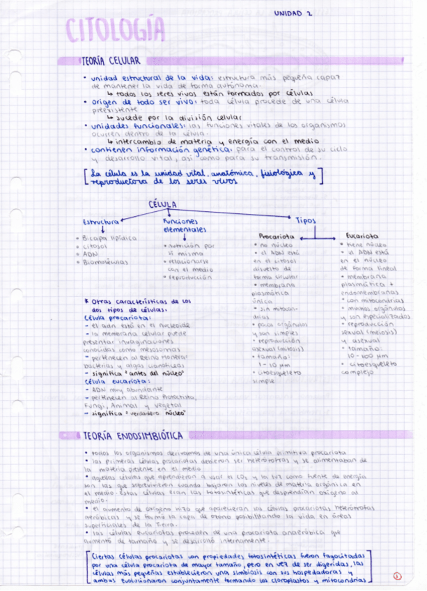 Miniatura del documento Citologia-1Bach.pdf