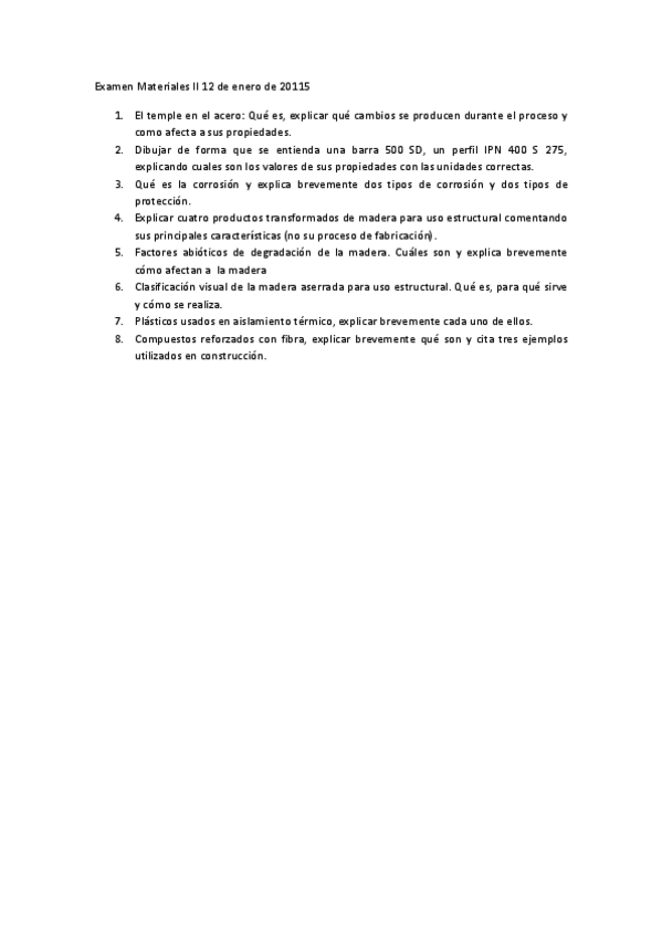 Miniatura del documento EXAMENS-2n-PARCIAL.pdf
