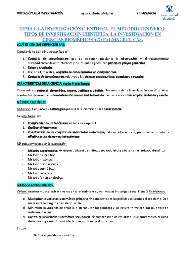 Miniatura del documento INICIACIÓN A LA INVESTIGACIÓN.pdf