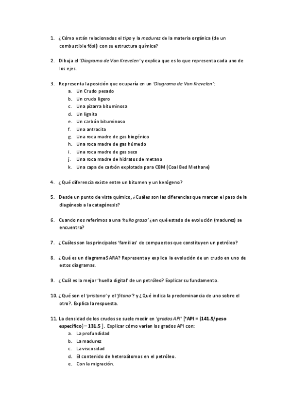 Miniatura del documento Preguntastipo.pdf