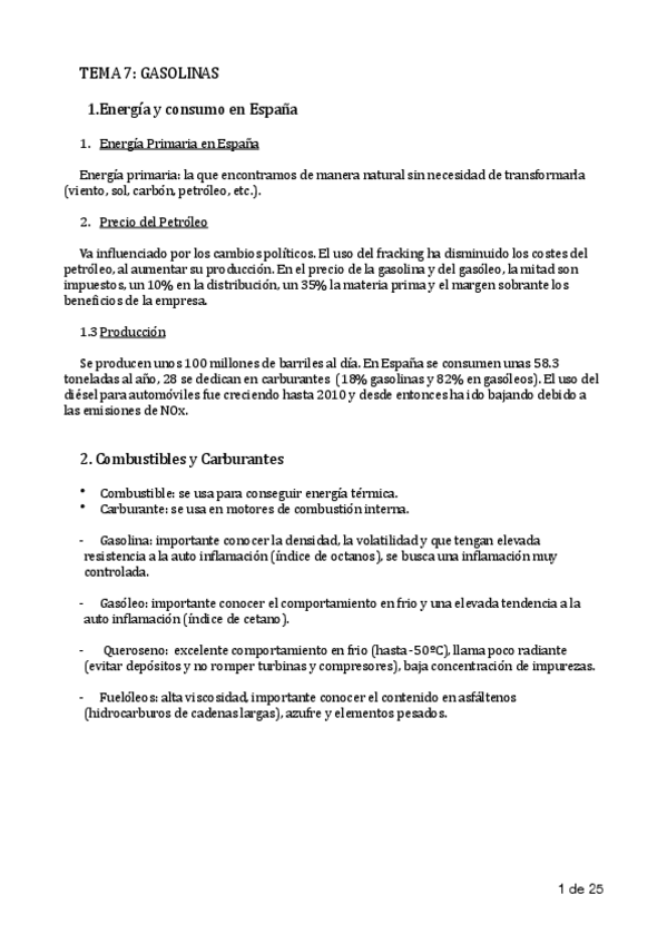 Miniatura del documento ParteTorrent.pdf