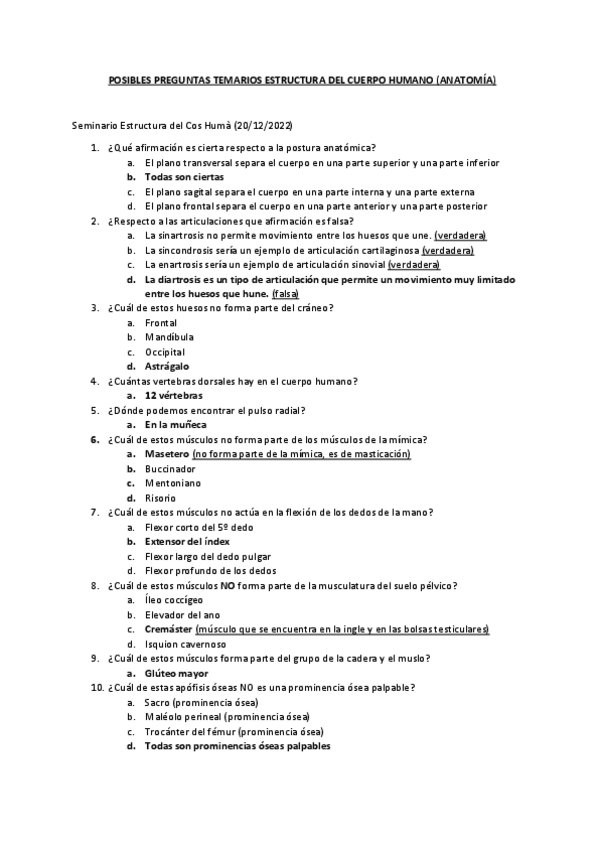 Miniatura del documento EXAMEN-ESTRUCTURA-DEL-CUERPO-HUMANO.pdf