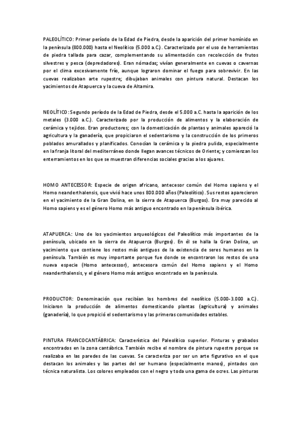 Miniatura del documento Definiciones.pdf