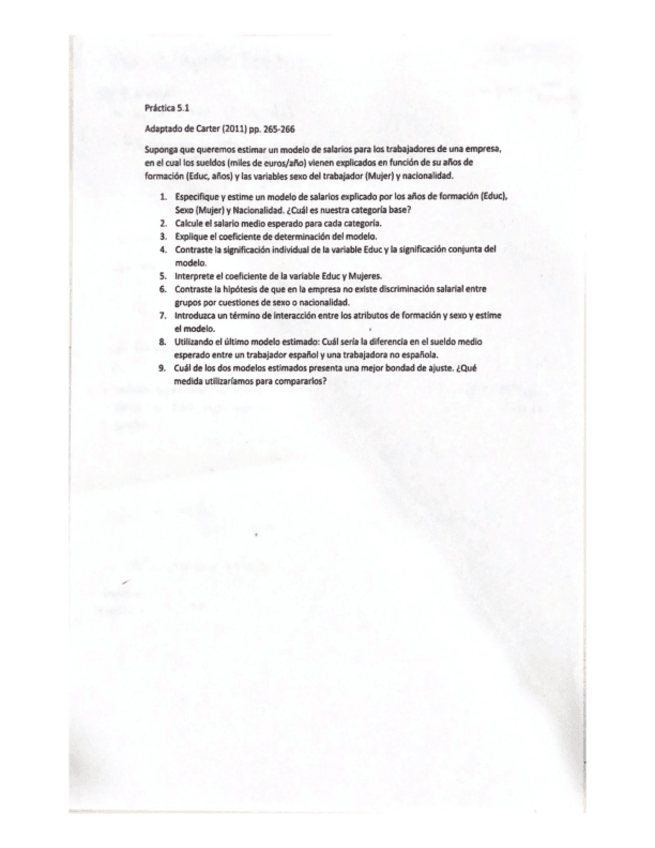 Miniatura del documento Practica-econometria.pdf